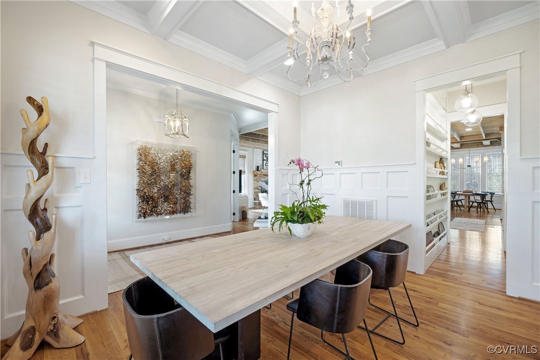 16331 Drumone Road Midlothian, VA 23112 - Photo 9 of 43