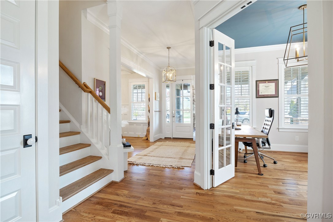 16331 Drumone Road Midlothian, VA 23112 - Photo 10 of 43