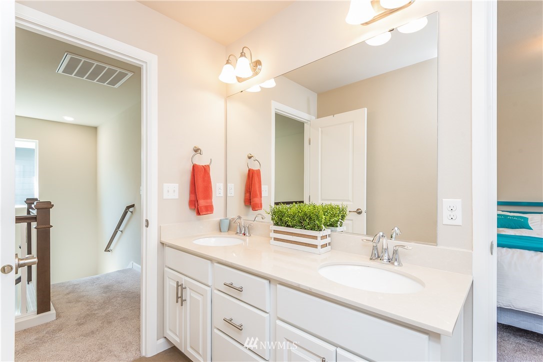15926 Meridian Drive Southeast Bothell, WA 98012 - Photo 21 of 24 Gallery Image 21