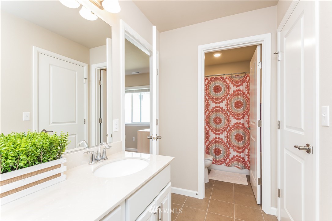 15926 Meridian Drive Southeast Bothell, WA 98012 - Photo 22 of 24 Gallery Image 22