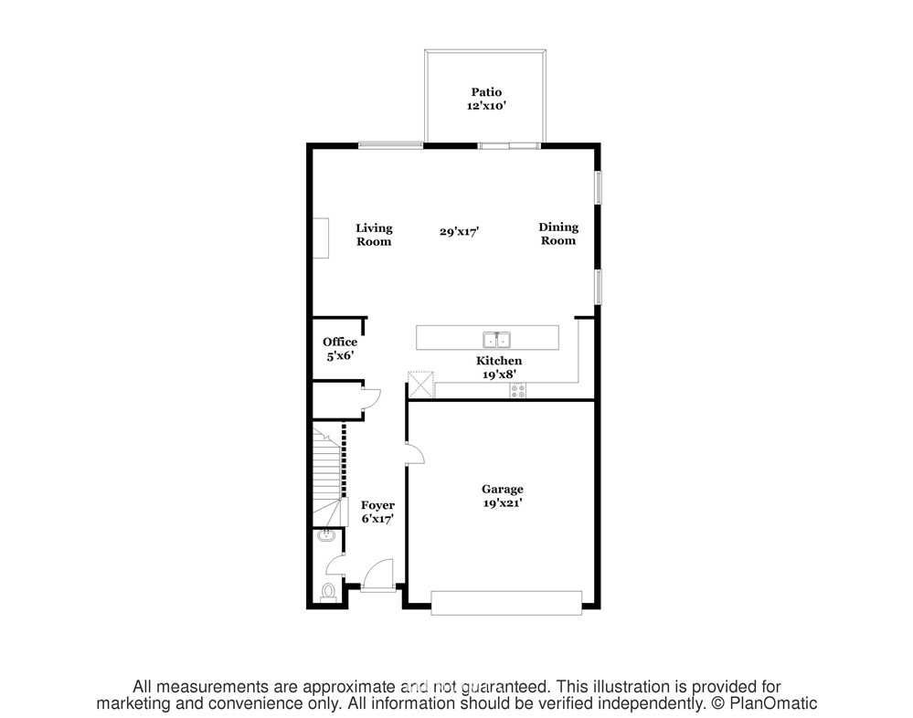 15926 Meridian Drive Southeast Bothell, WA 98012 - Photo 23 of 24 Gallery Image 23