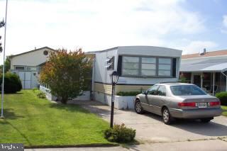 13307 Colonial Road Ocean City, MD 21842 - Photo 1 of 7 Gallery Image 1