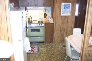 13307 Colonial Road Ocean City, MD 21842 - Photo 2 of 7 Gallery Image 2