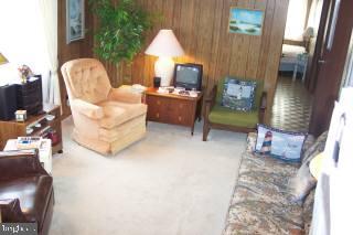 13307 Colonial Road Ocean City, MD 21842 - Photo 3 of 7 Gallery Image 3