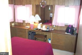 13307 Colonial Road Ocean City, MD 21842 - Photo 4 of 7 Gallery Image 4