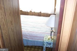 13307 Colonial Road Ocean City, MD 21842 - Photo 6 of 7 Gallery Image 6