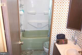 13307 Colonial Road Ocean City, MD 21842 - Photo 7 of 7 Gallery Image 7