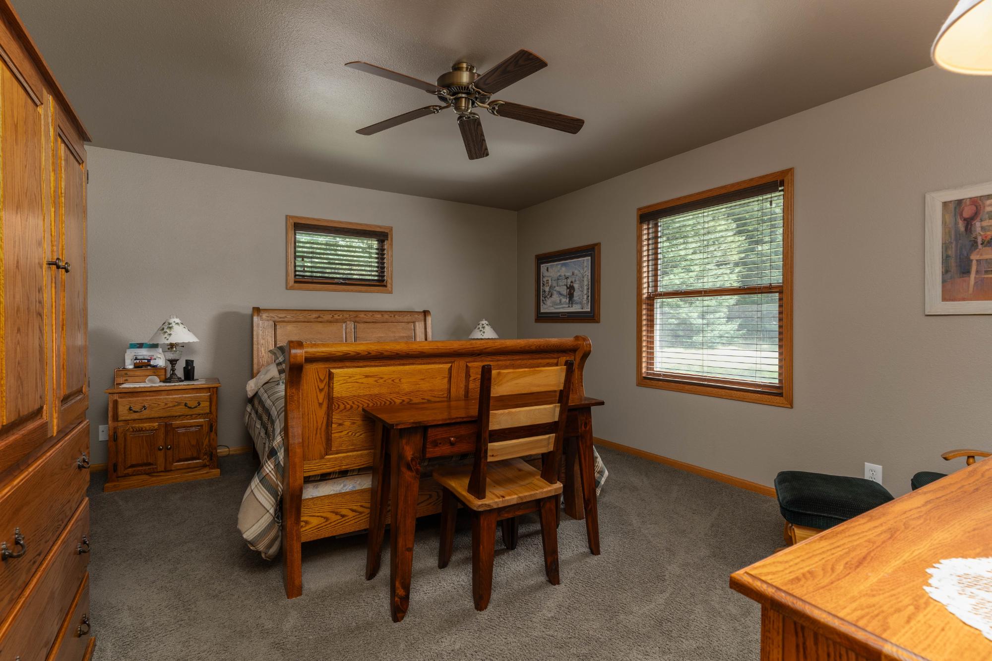 223 Bloomquist Road Iron River, MI 49935 - Photo 12 of 56 Gallery Image 12
