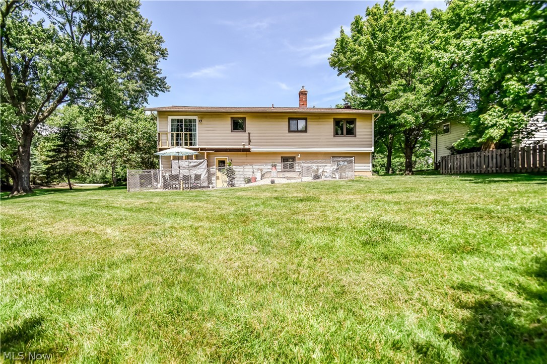 7639 Chillicothe Road Mentor, OH 44060 - Photo 35 of 40