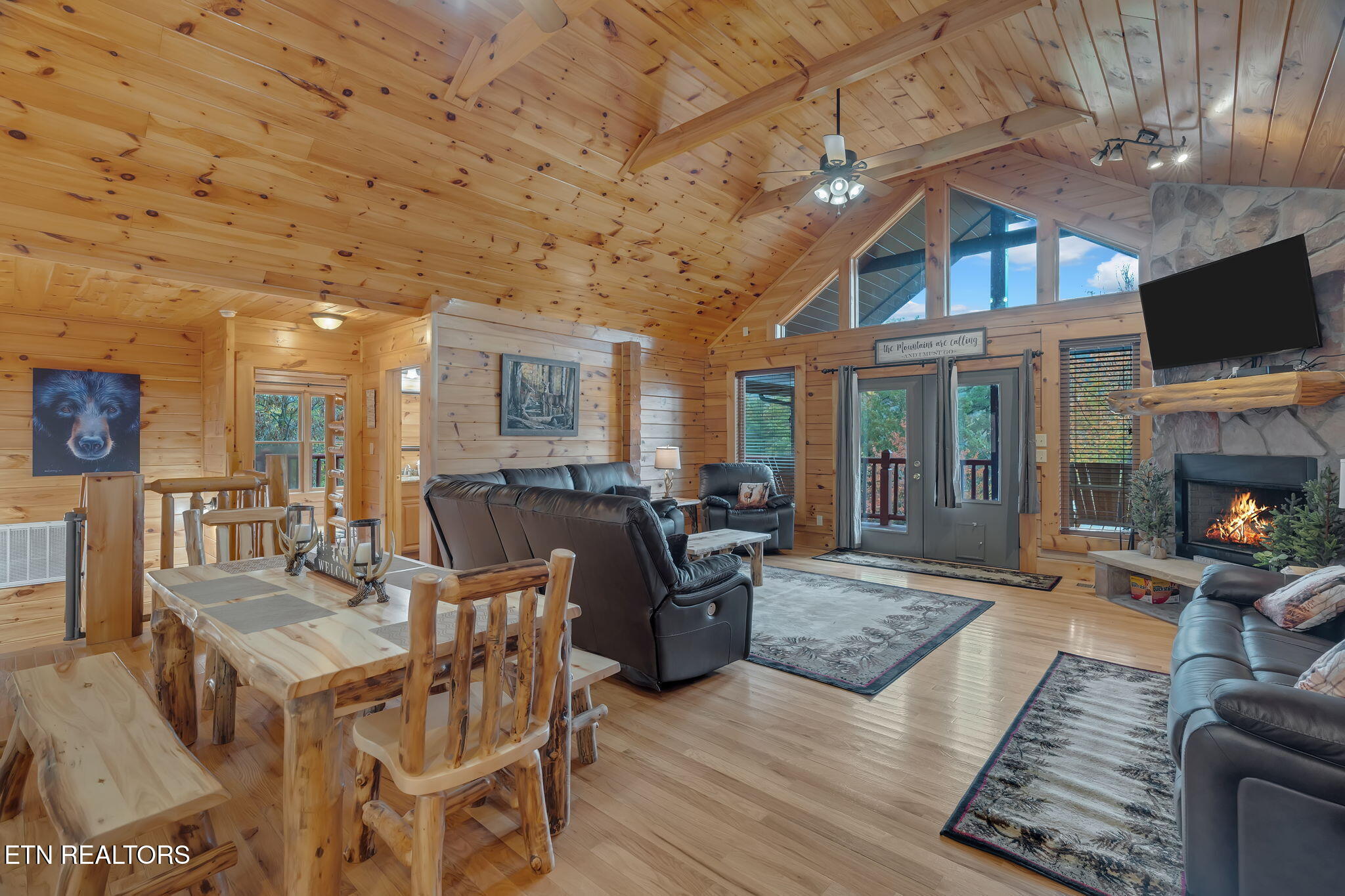 3060 Walden Ridge Road Sevierville, TN 37862 - Photo 8 of 47 14-web-or-mls-DSC00257 (2)