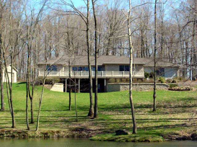 20974 Bell Church Road Utica, OH 43080 - Photo 1 of 1 Gallery Image 1