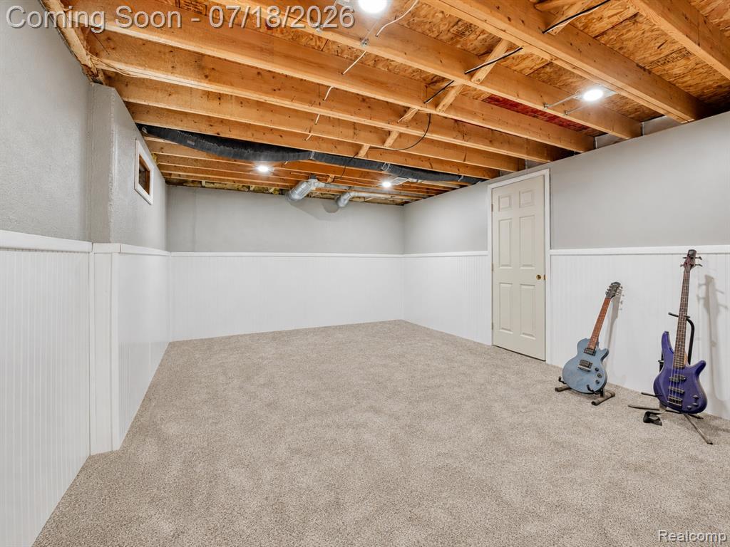 30 Pine Tree Ridge, Unit 2 Waterford, MI 48327 - Photo 22 of 31