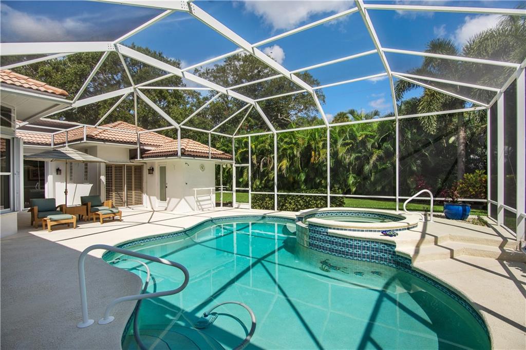 12 Palm Road Stuart, FL 34996 - Photo 28 of 35 Gallery Image 28
