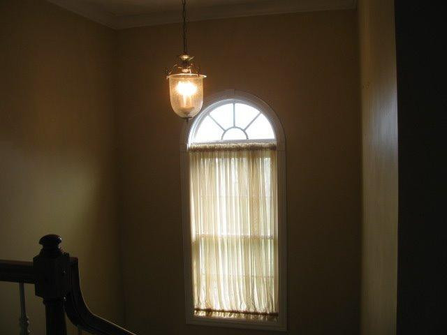 2427 Murrays Run Road Bardstown, KY 40004 - Photo 33 of 42 Photo 33