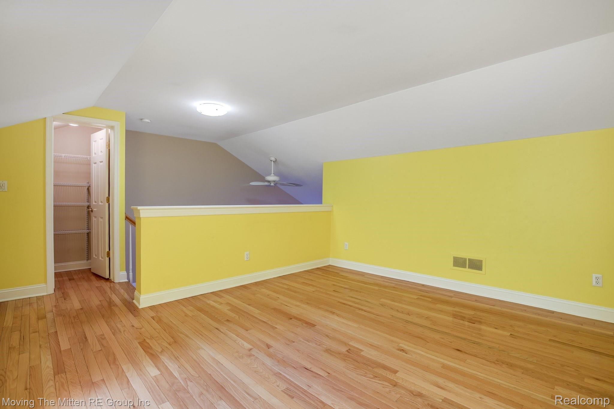 24906 Reeds Pointe Drive, Unit 47 Novi, MI 48374 - Photo 44 of 78 24906+Reeds+Pointe+Dr+Novi-43-web.jpg