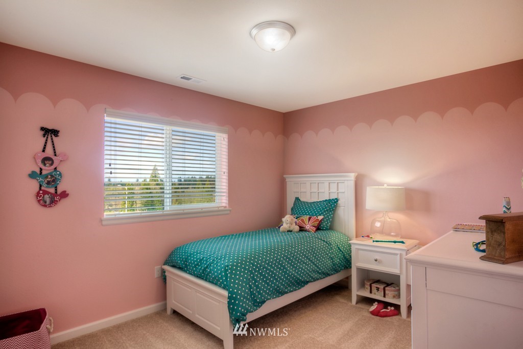 4117 183rd Street Southeast Bothell, WA 98012 - Photo 14 of 24