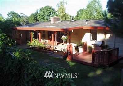 301 Northwest 6th Street Renton, WA 98057 - Photo 1 of 1