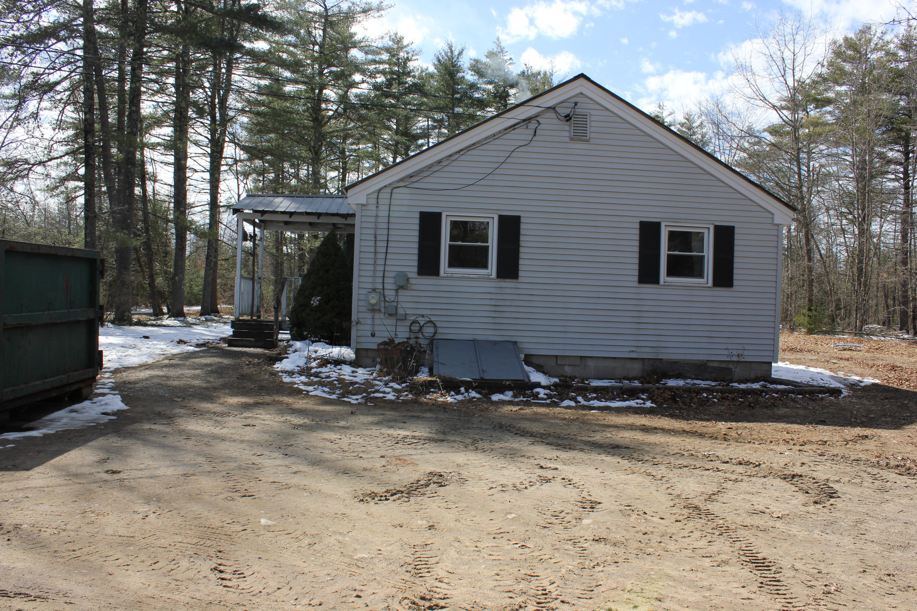 105 Boyle Road North Berwick, ME 03906 - Photo 21 of 26 IMG_1636