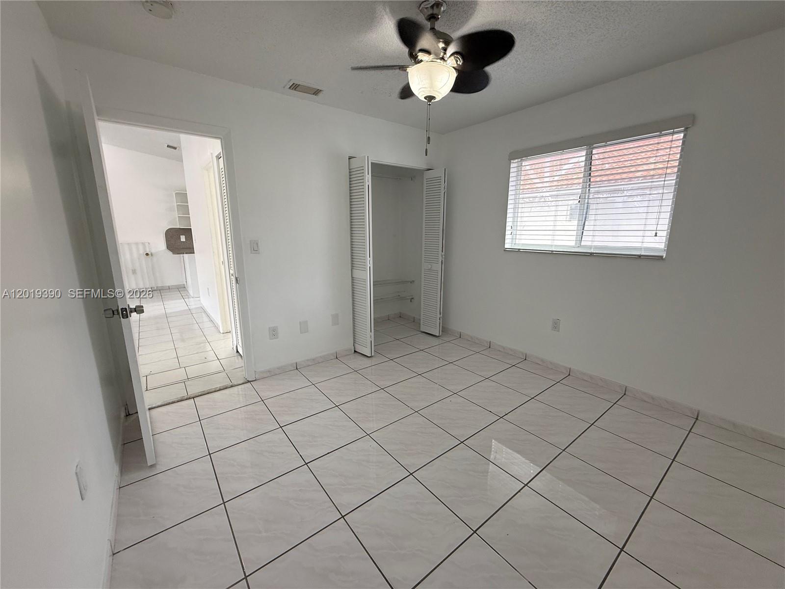 10101 West Okeechobee Road, Unit 9202 Hialeah Gardens, FL 33016 - Photo 20 of 32