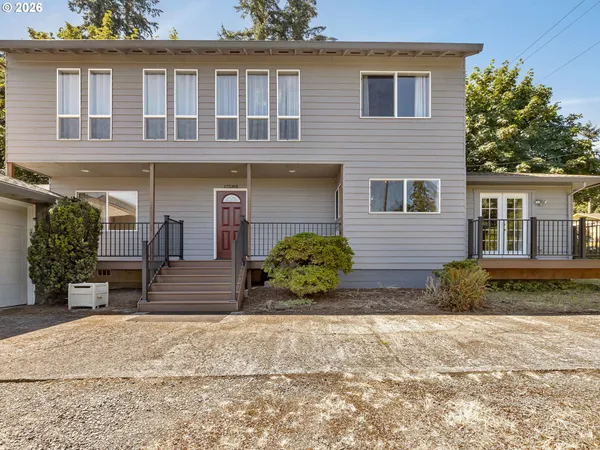 $789,000 | 17588 South Holly Lane, Oregon City, OR 97045