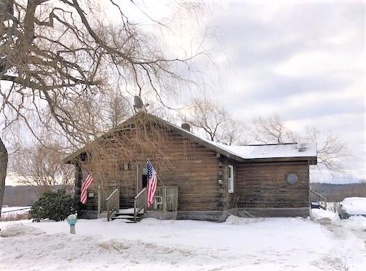 1477 Exeter Road Exeter, ME 04435 - Photo 2 of 16 Currie 18
