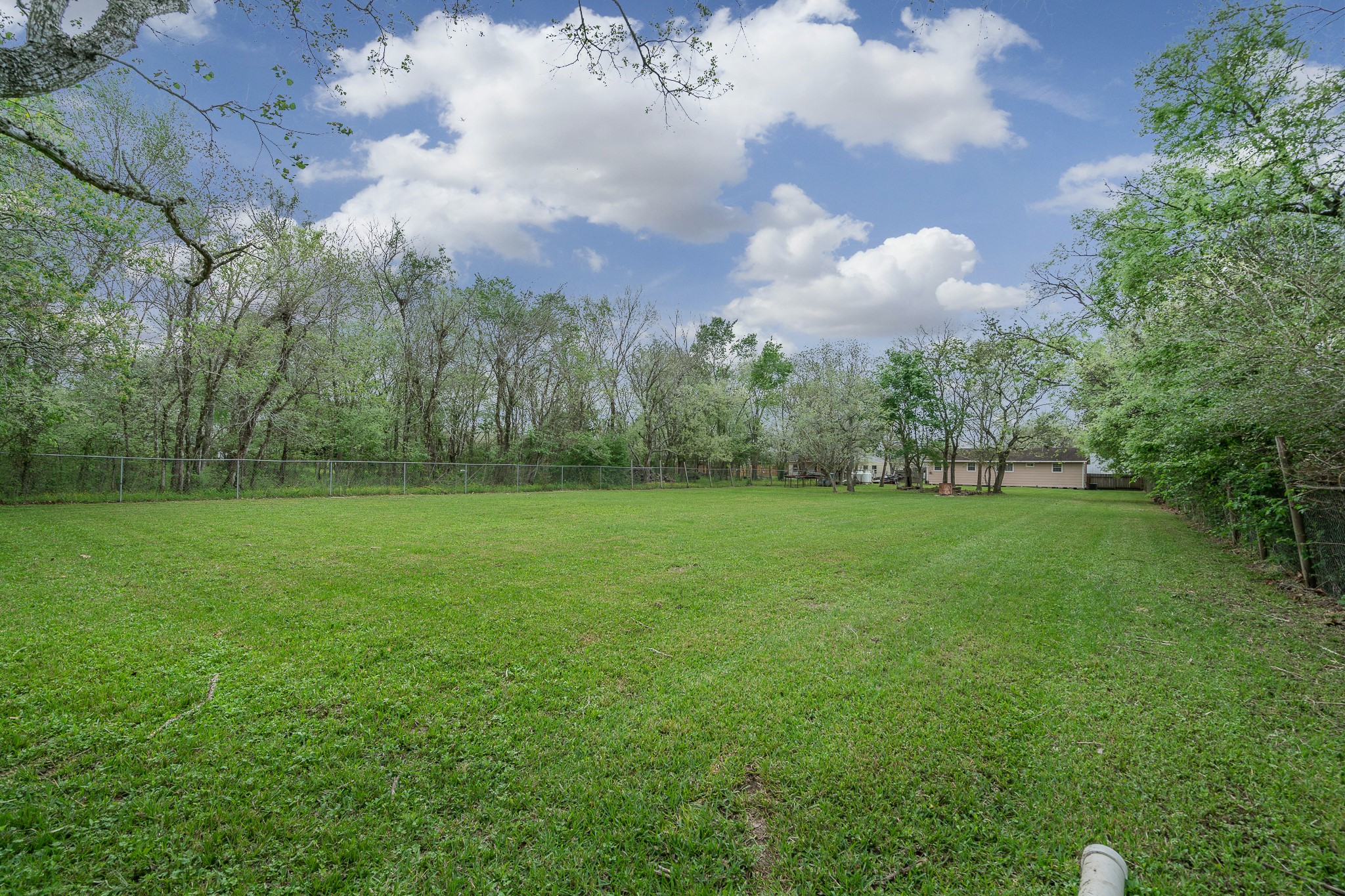 3409 Herbert Pearland, TX 77584 - Photo 17 of 17