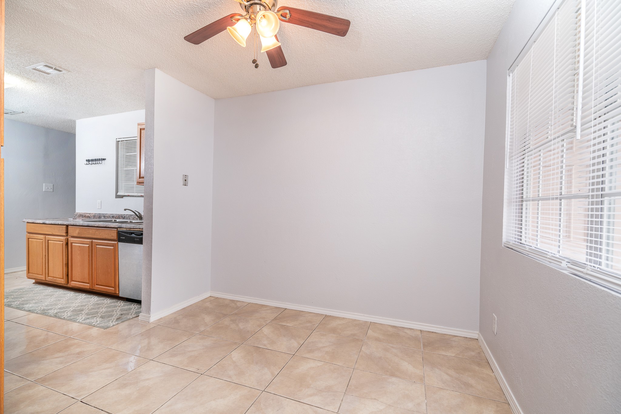 3409 Herbert Pearland, TX 77584 - Photo 4 of 17