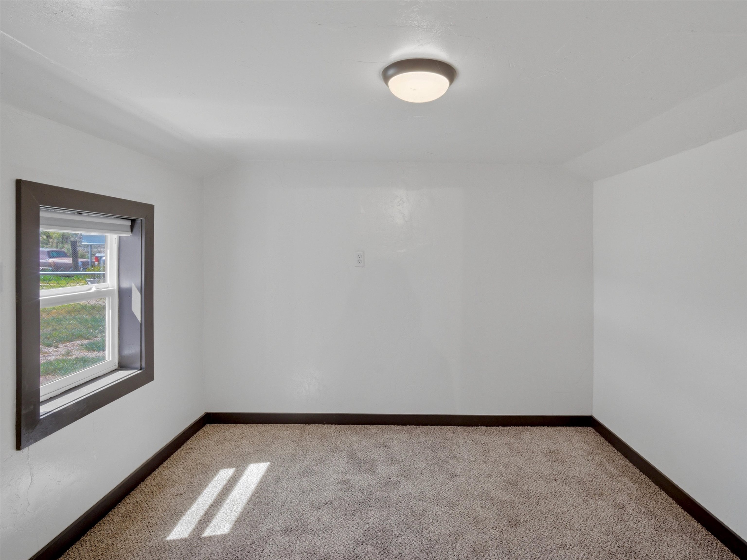 333 Highway 6 And 50 Fruita, CO 81521 - Photo 18 of 36 a view of a room with window