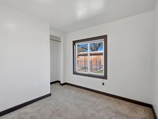 $362,000 | 333 Highway 6 And 50, Fruita, CO 81521