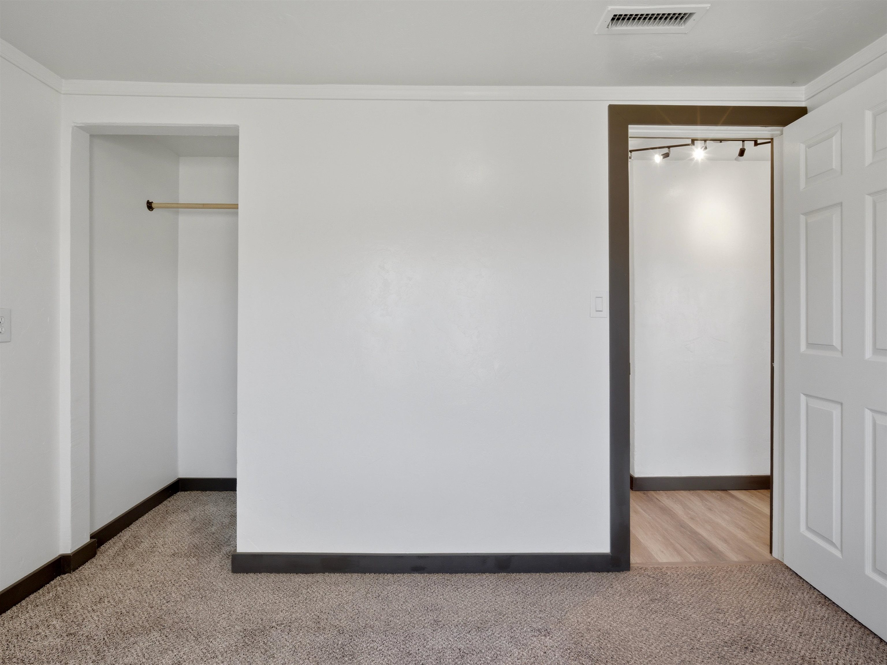 333 Highway 6 And 50 Fruita, CO 81521 - Photo 20 of 36 a view of a small space