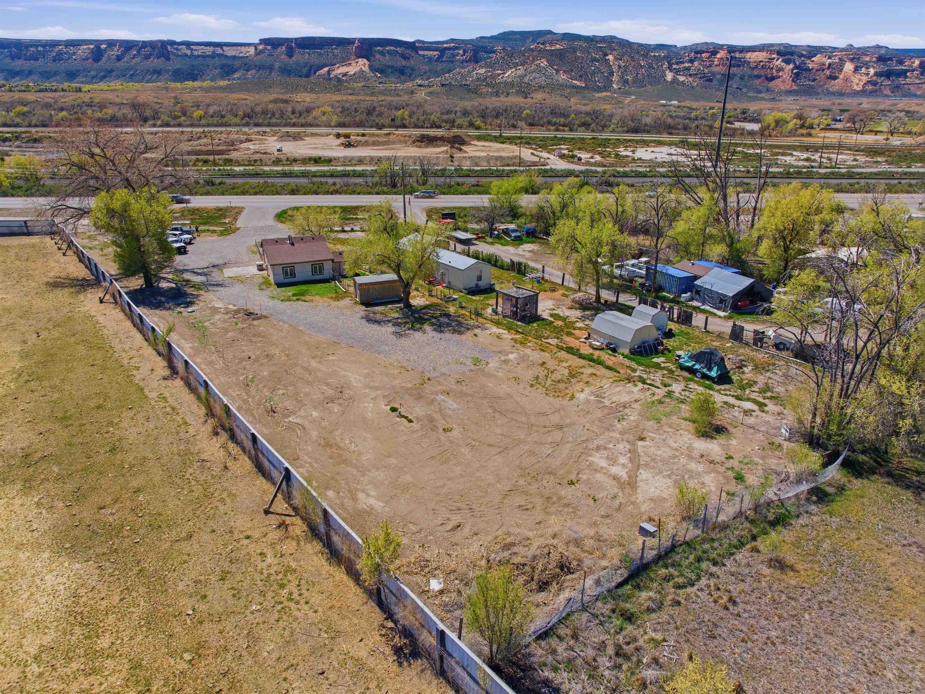 333 Highway 6 And 50 Fruita, CO 81521 - Photo 24 of 36