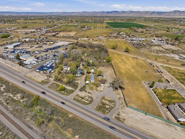$362,000 | 333 Highway 6 And 50, Fruita, CO 81521
