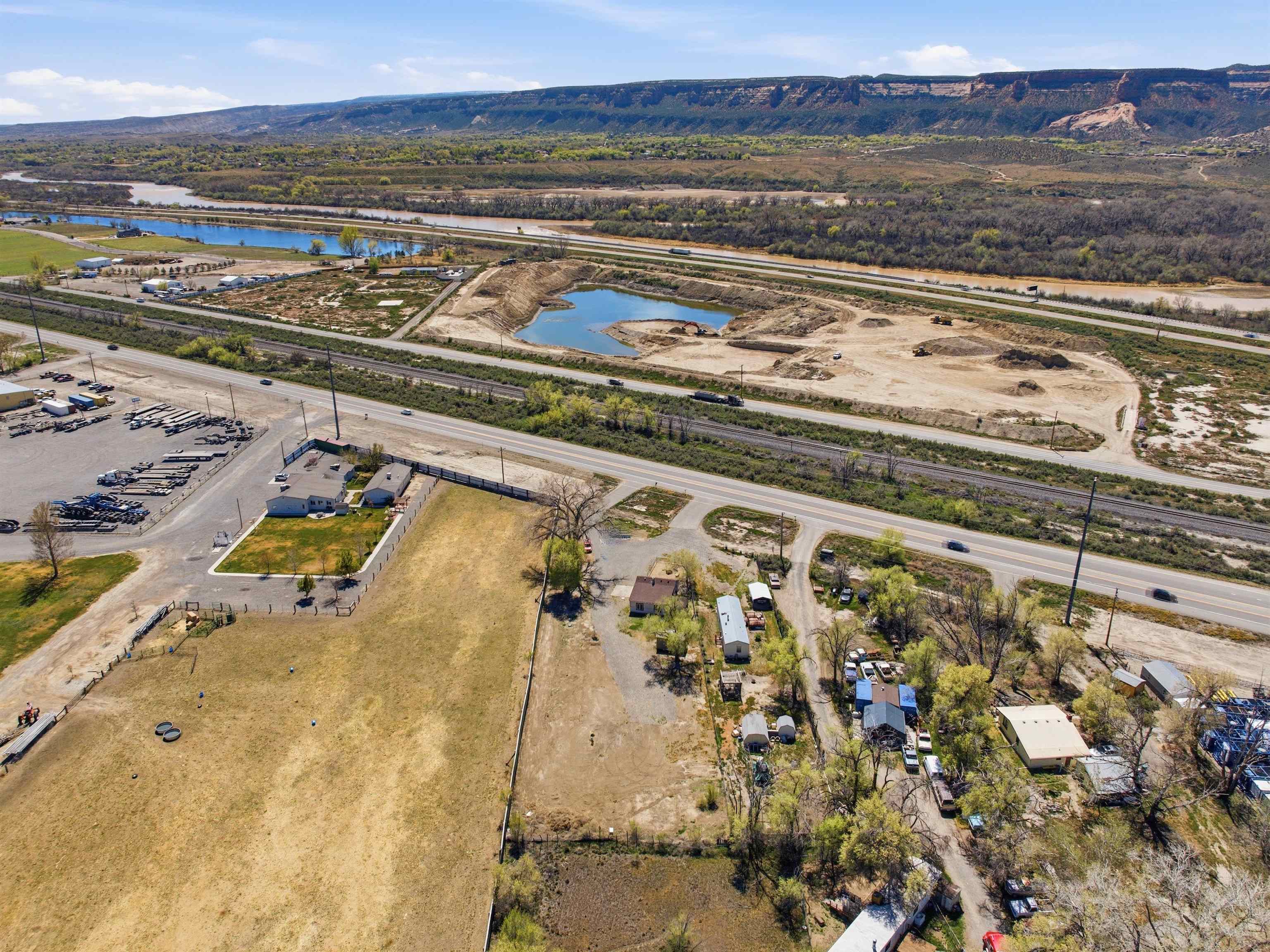 333 Highway 6 And 50 Fruita, CO 81521 - Photo 35 of 36