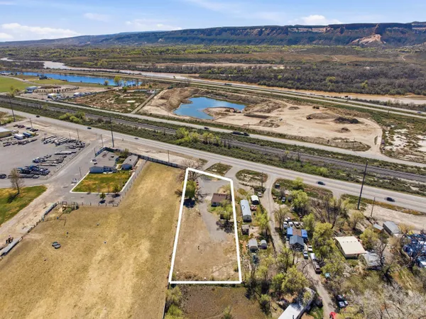 $362,000 | 333 Highway 6 And 50, Fruita, CO 81521