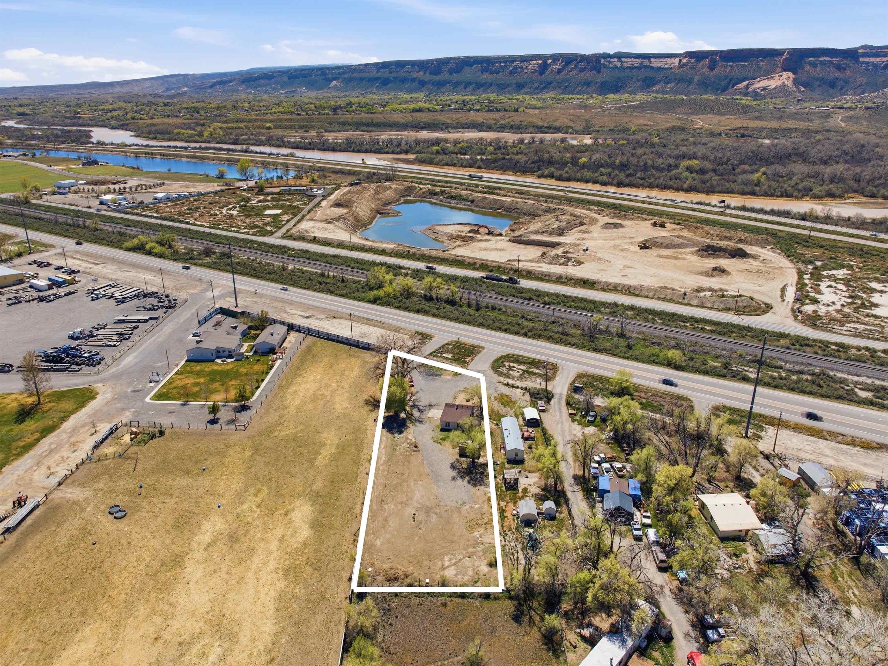 333 Highway 6 And 50 Fruita, CO 81521 - Photo 36 of 36