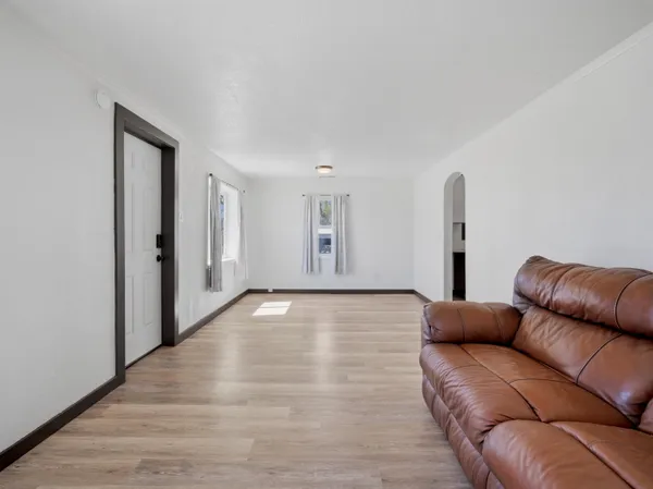 $362,000 | 333 Highway 6 And 50, Fruita, CO 81521