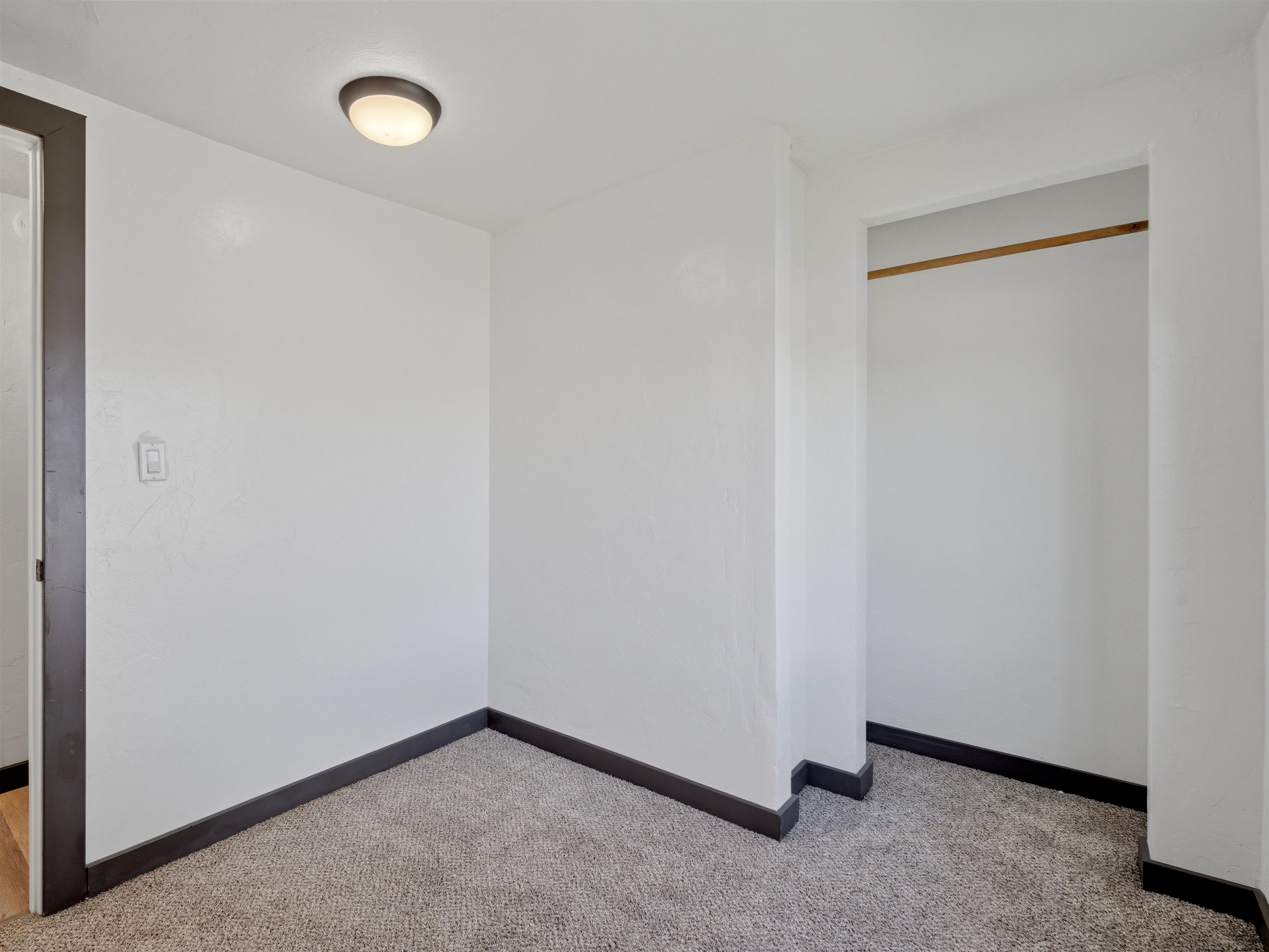 333 Highway 6 And 50 Fruita, CO 81521 - Photo 9 of 36 a view of an empty room
