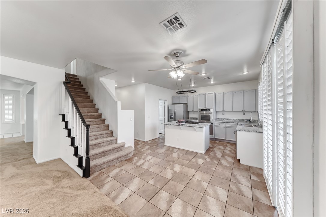 208 Glendon Street Henderson, NV 89074 - Photo 12 of 41