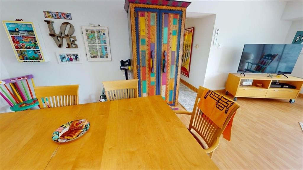 2120 Greentree Road, Unit 102E Pittsburgh, PA 15220 - Photo 14 of 32