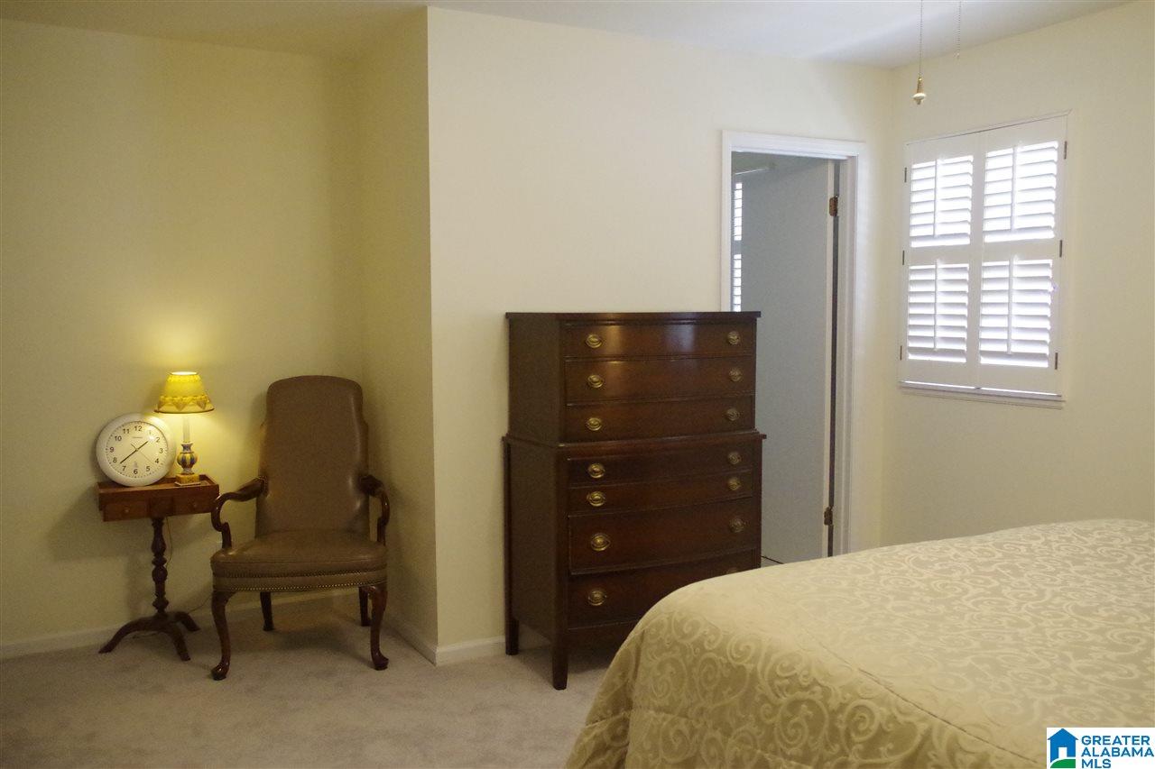 1533 Saulter View Road Birmingham, AL 35209 - Photo 17 of 35 Gallery Image 17