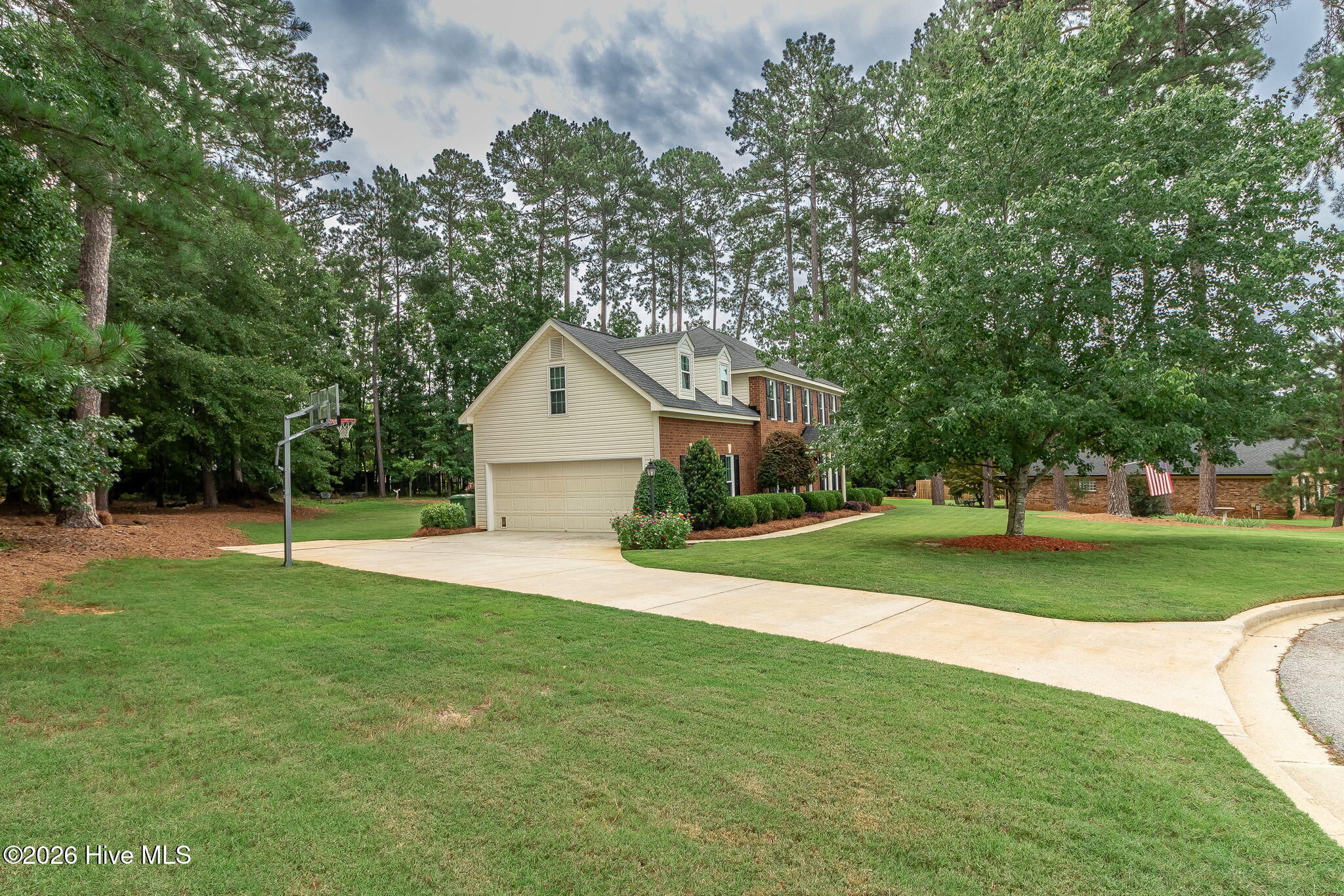1119 Maple Ridge Court Evans, GA 30809 - Photo 7 of 57