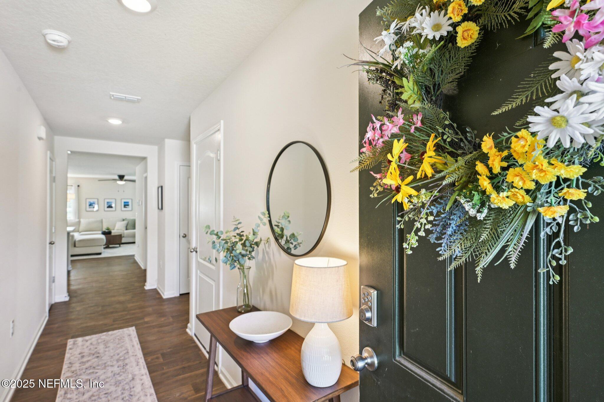 1143 Morgans Treasure Road St. Augustine, FL 32084 - Photo 1 of 39 4-web-or-mls-Morgans Treasure Rd-1806-00