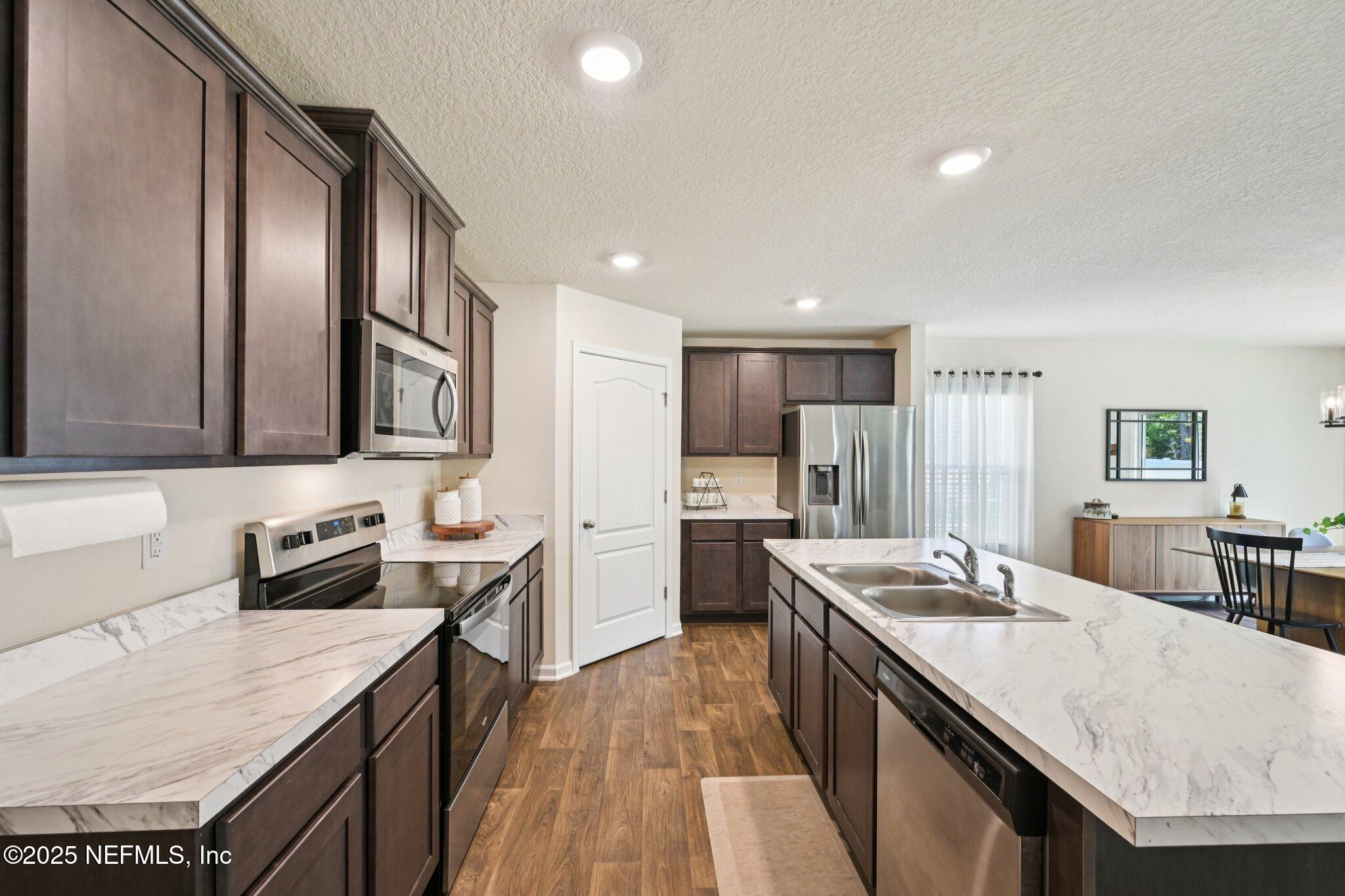 1143 Morgans Treasure Road St. Augustine, FL 32084 - Photo 15 of 39 16-web-or-mls-Morgans Treasure Rd-1806-0