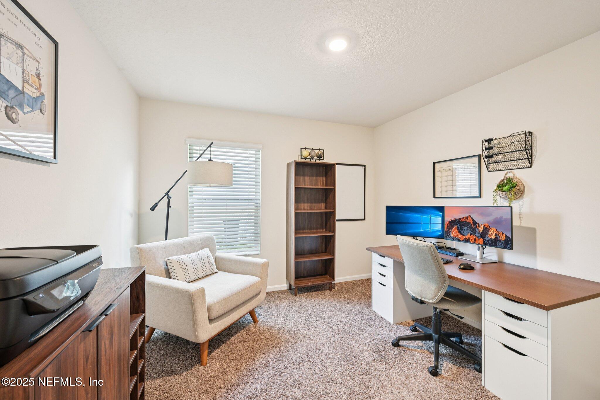 1143 Morgans Treasure Road St. Augustine, FL 32084 - Photo 17 of 39 18-web-or-mls-Morgans Treasure Rd-1806-0