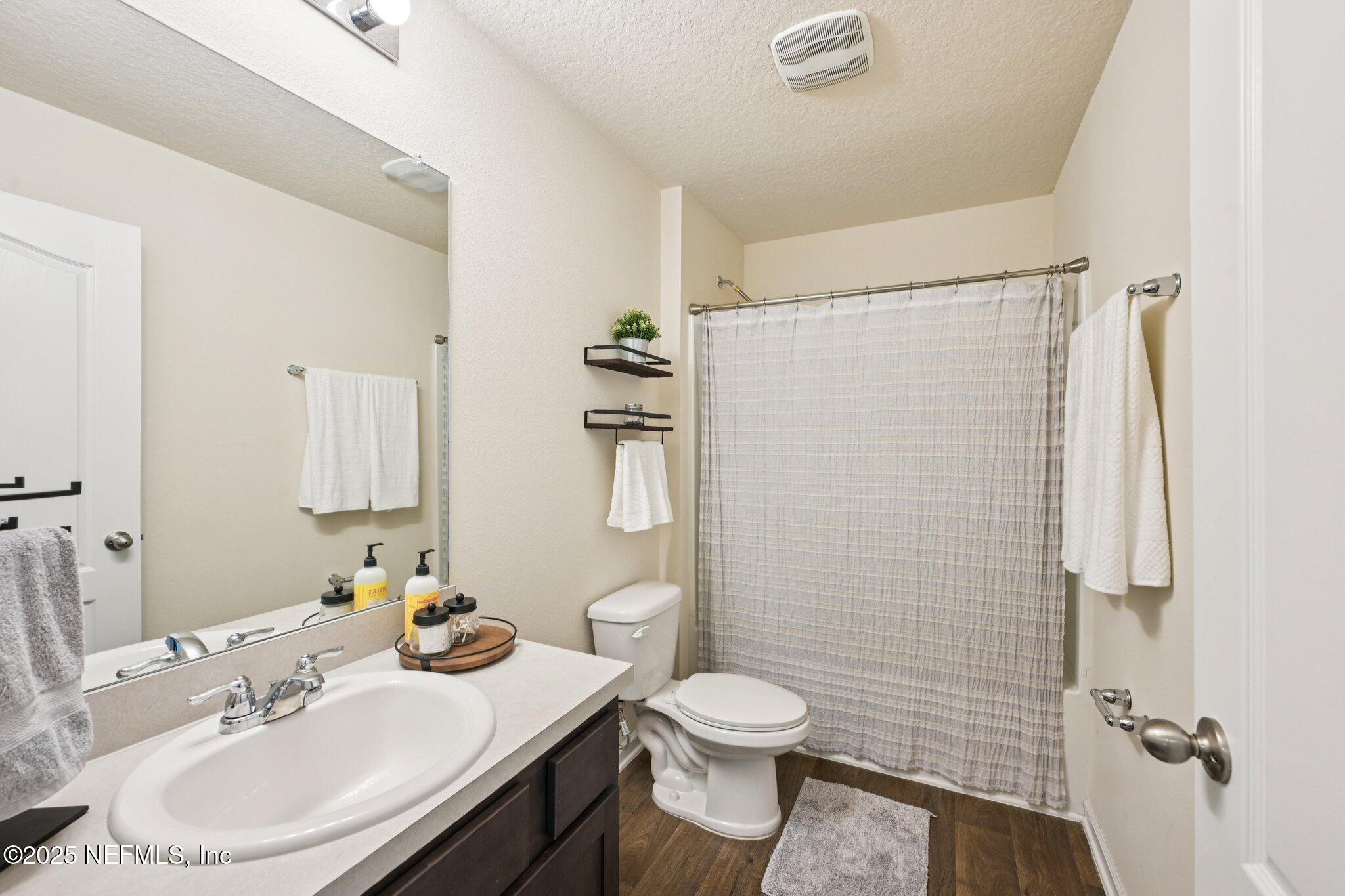 1143 Morgans Treasure Road St. Augustine, FL 32084 - Photo 20 of 39 21-web-or-mls-Morgans Treasure Rd-1806-0