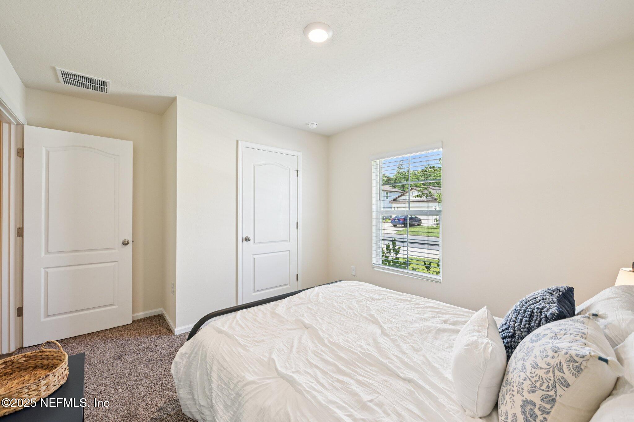 1143 Morgans Treasure Road St. Augustine, FL 32084 - Photo 23 of 39 24-web-or-mls-Morgans Treasure Rd-1806-0