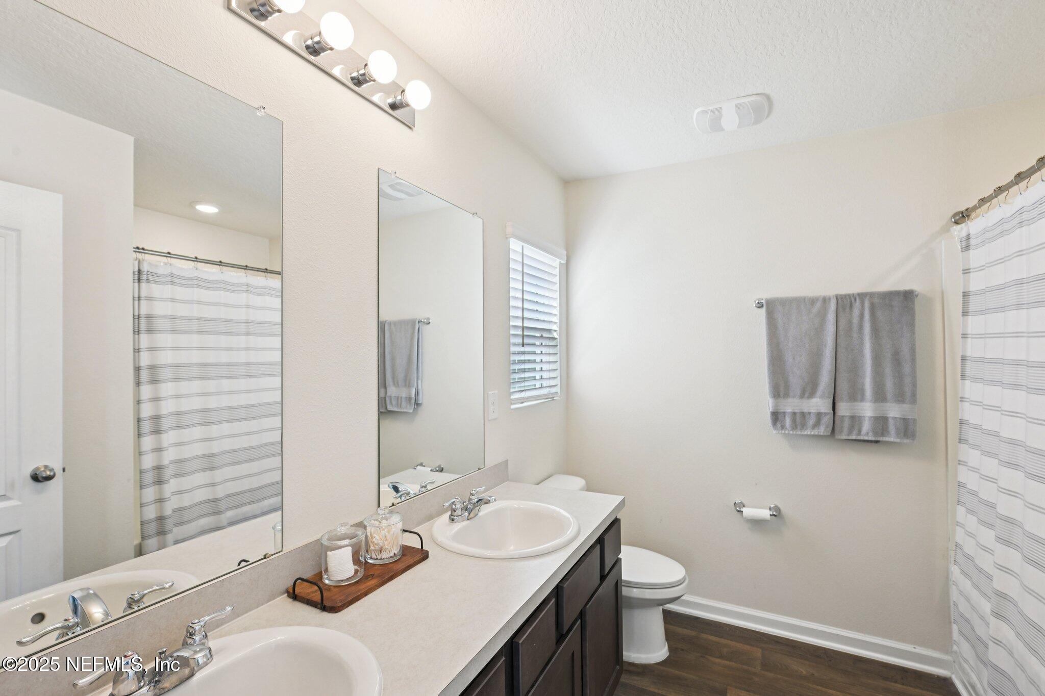 1143 Morgans Treasure Road St. Augustine, FL 32084 - Photo 29 of 39 30-web-or-mls-Morgans Treasure Rd-1806-0