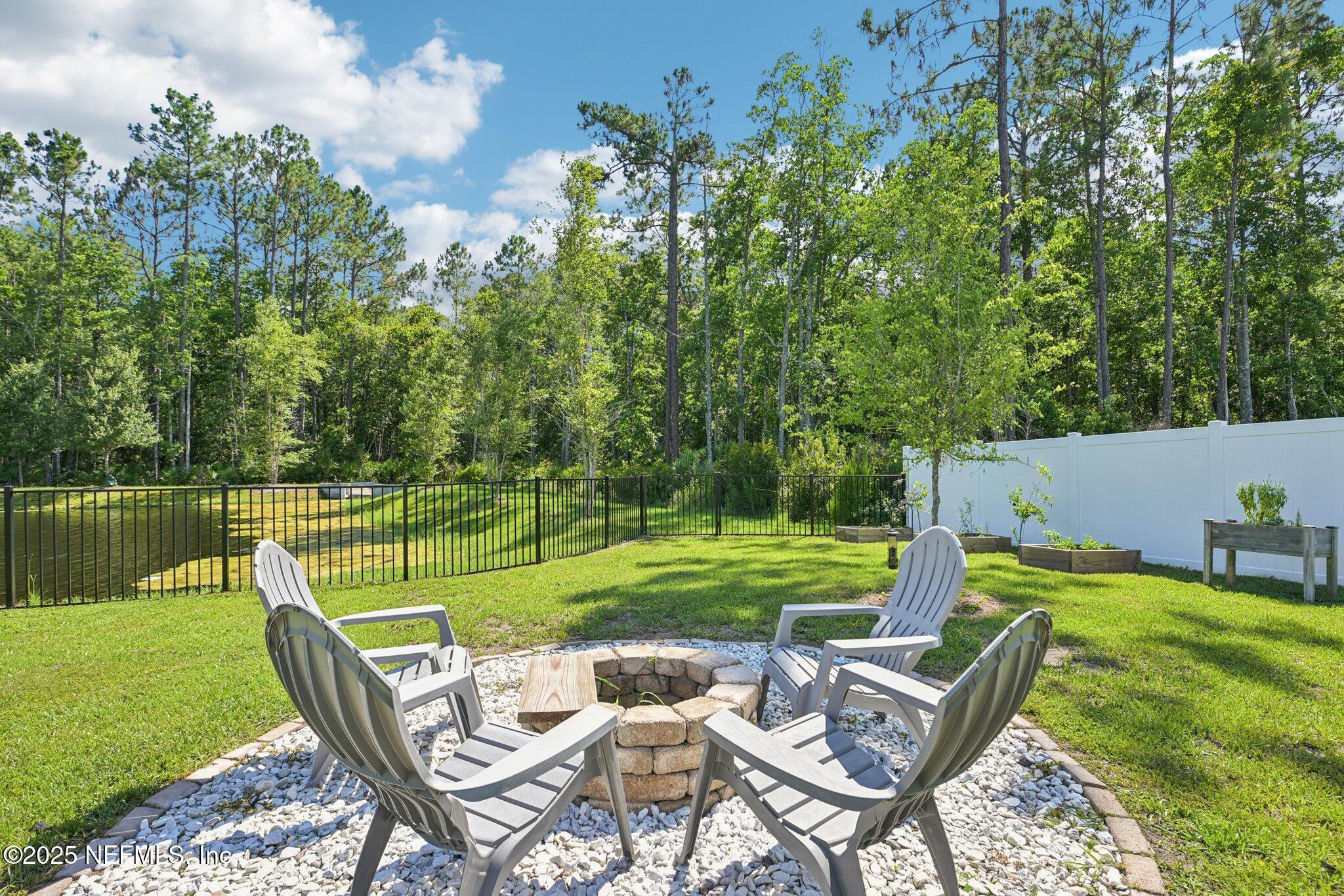 1143 Morgans Treasure Road St. Augustine, FL 32084 - Photo 35 of 39 36-web-or-mls-Morgans Treasure Rd-1806-0