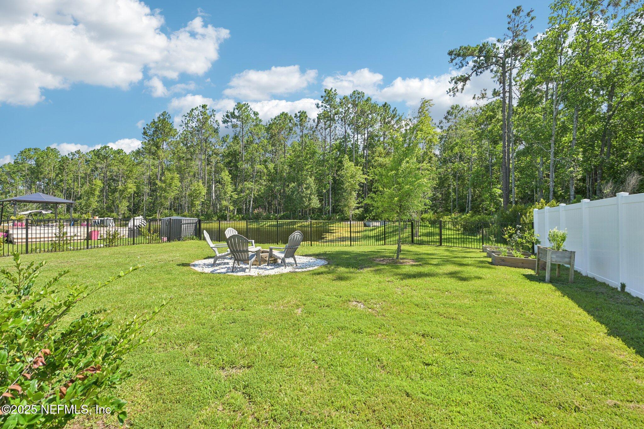 1143 Morgans Treasure Road St. Augustine, FL 32084 - Photo 36 of 39 37-web-or-mls-Morgans Treasure Rd-1806-0