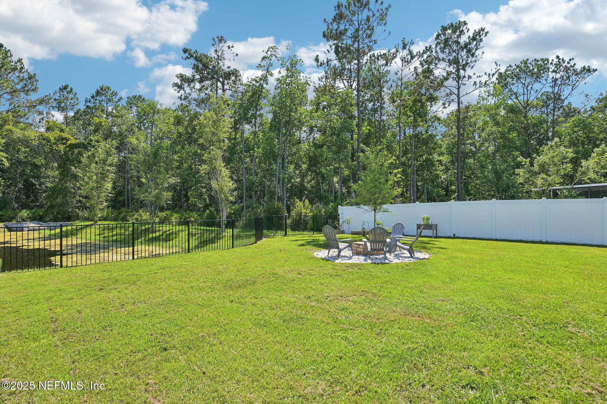 1143 Morgans Treasure Road St. Augustine, FL 32084 - Photo 37 of 39 38-web-or-mls-Morgans Treasure Rd-1806-0